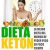 COMPRA - DIETA KETON